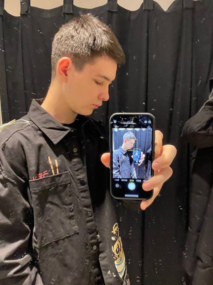 ���������� �����-���������, ���� ����� ����, 20 ���, ������������ ��� ������, ����� � ���������