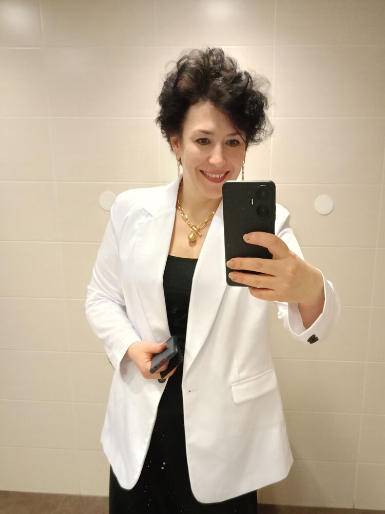 ���������� ������, ���� ������� �������, 43 ����, ������������ ��� ������, ����� � ���������