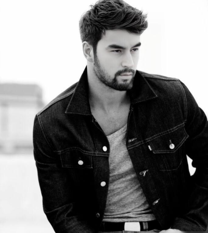 ���������� �����-���������, ���� ������� ������, 29 ���, ������������ ��� ������, ����� � ���������