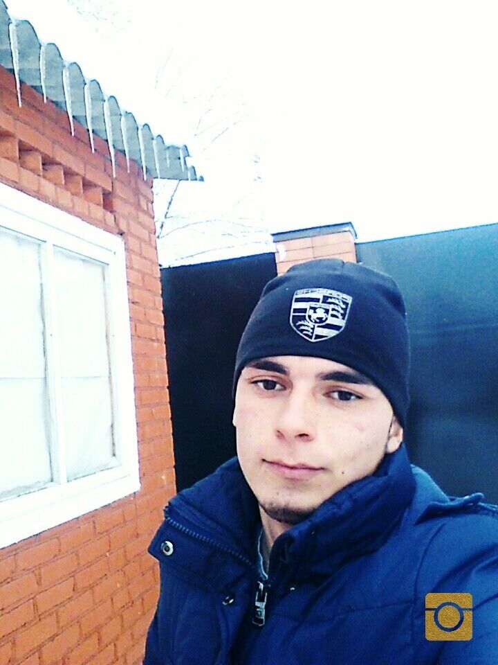  20574155  , 31 ,    --