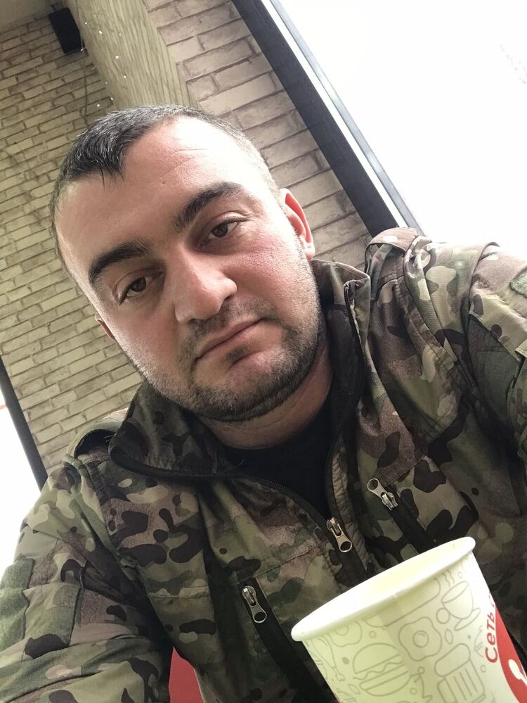 ���������� �����������, ���� ������� ��, 31 ���, ������������ ��� ������, ����� � ���������, c�������� ���������, ���������