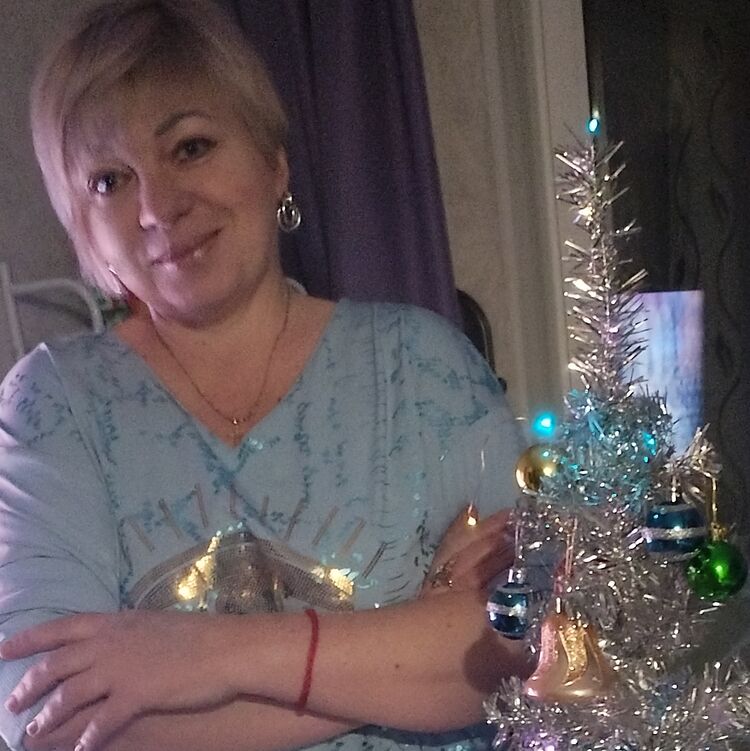 ���������� �����������, ���� ������� �����, 51 ���, ������������ ��� c�������� ���������