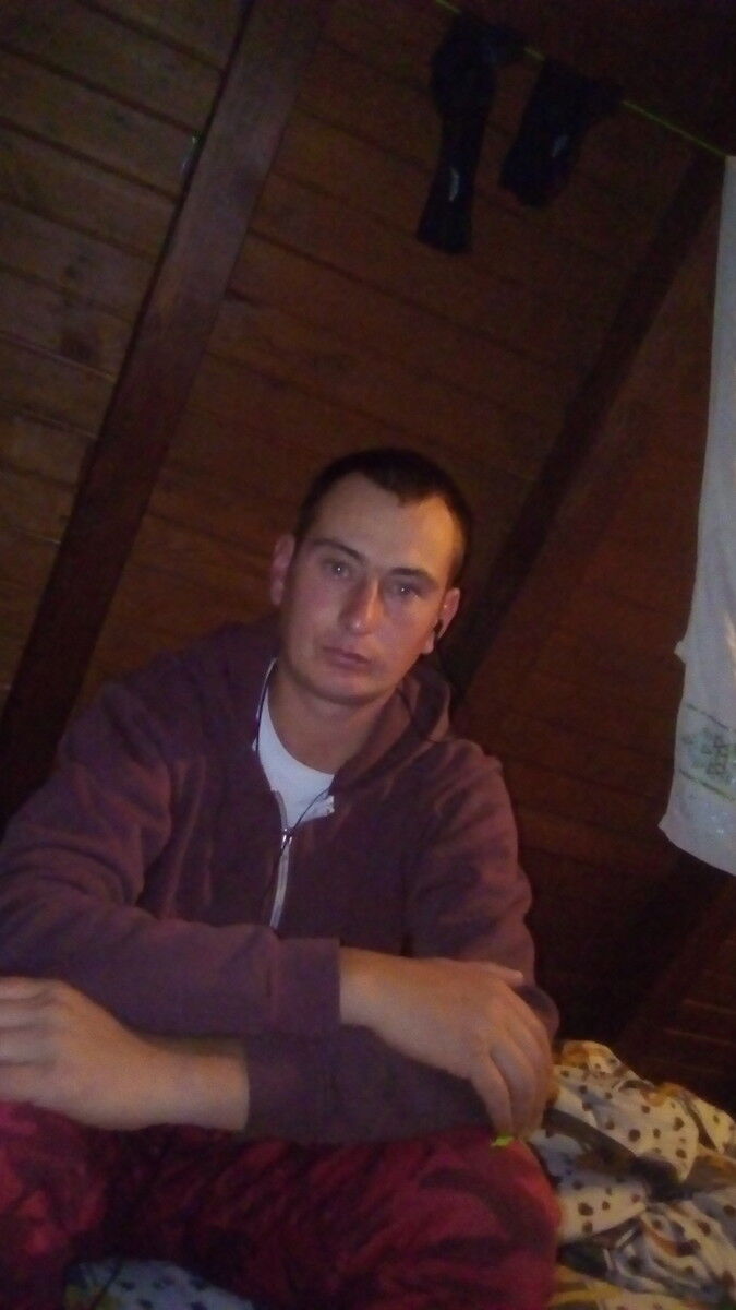 ���� 18588215 ������� �������, 34 ����, ���� ���������� � �����