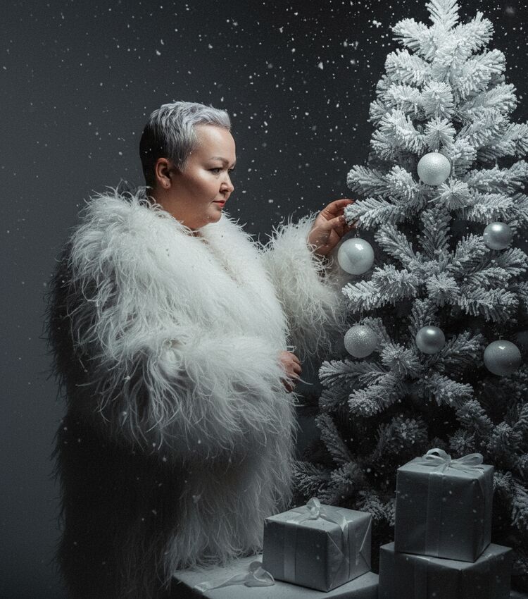  54677865  , 48 ,    -