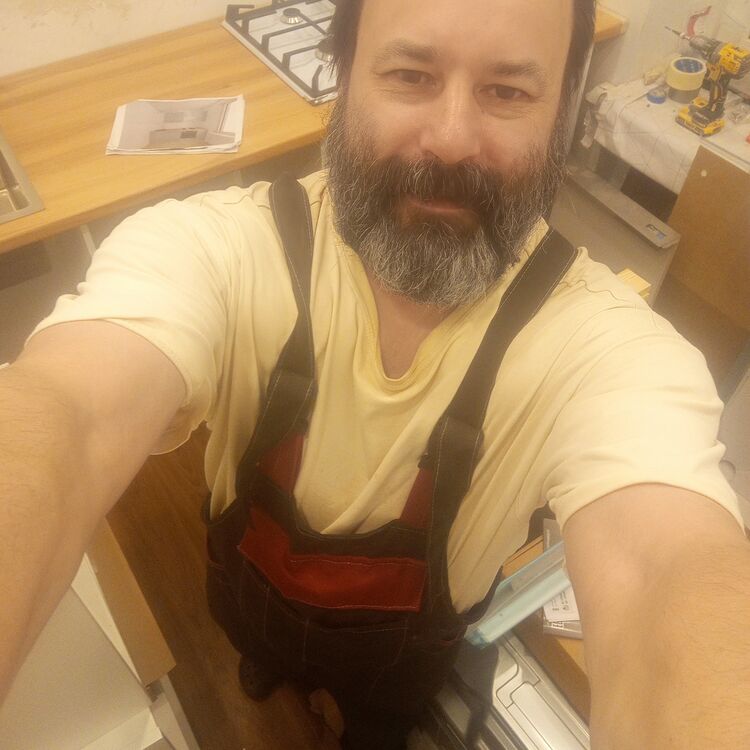 ���������� �����-���������, ���� ������� ������, 53 ����, ������������ ��� ������, ����� � ���������