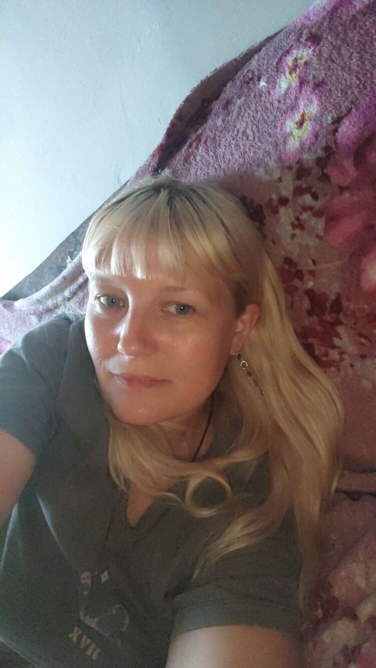 ���������� �������, ���� ������� �������, 41 ���, ������������ ��� c�������� ���������, ���������