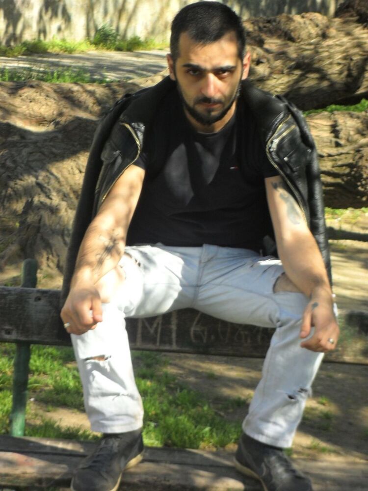 ���������� �������, ���� ������� Artur, 40 ���, ������������ ��� ������, ����� � ���������, c�������� ���������