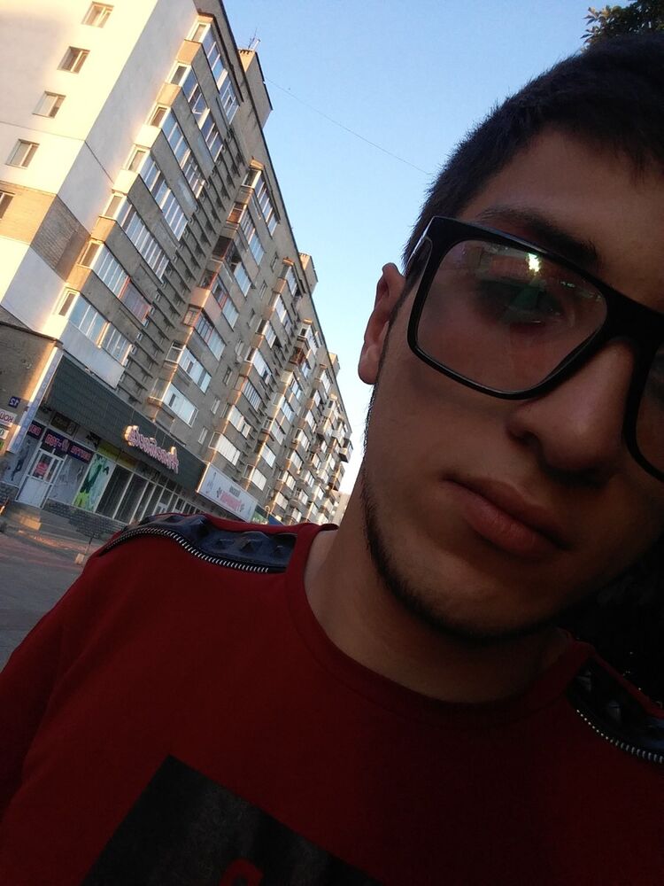  ,   , 26 ,   ,   , c 