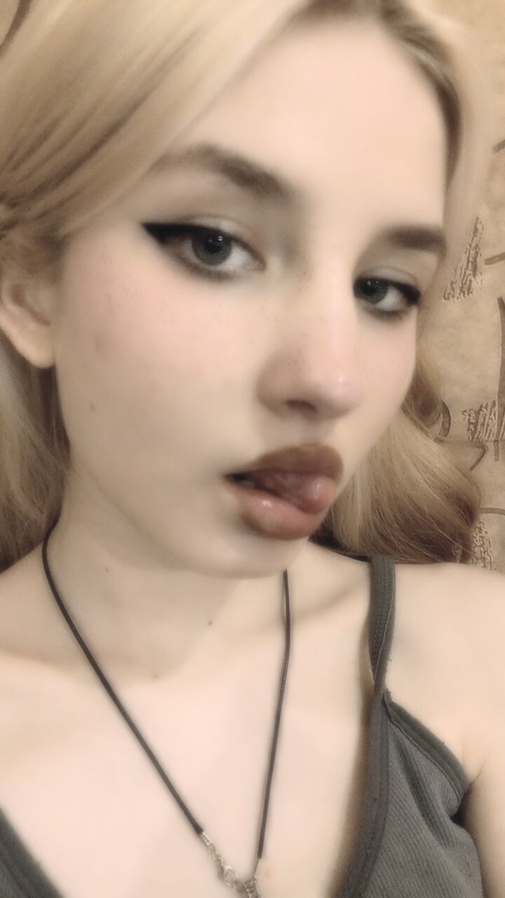 ���� 42986245 ������� ���������, 20 ���, ���� ���������� � ��������