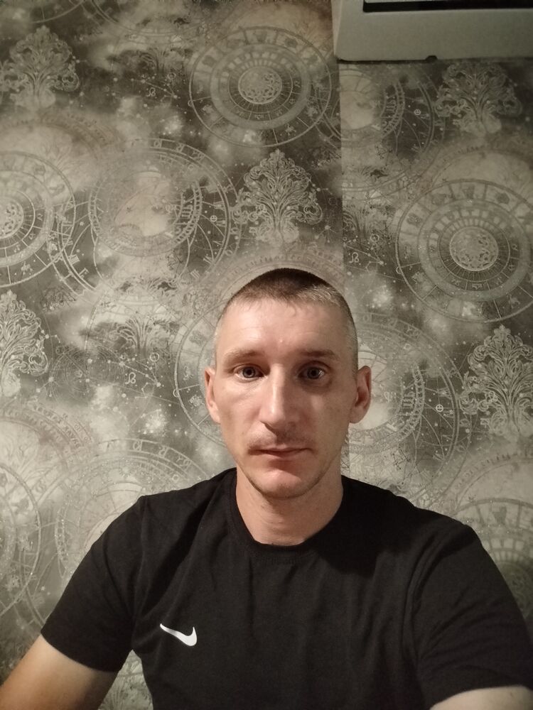 ���� 55915175 ������� �������, 36 ���, ���� ���������� � ����������