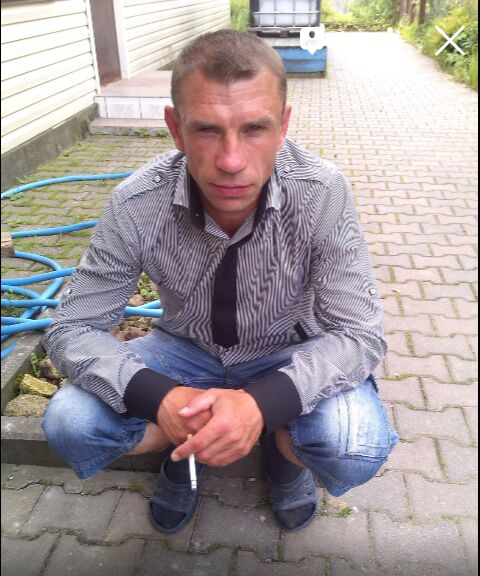  ,   , 46 ,   ,   , c , 
