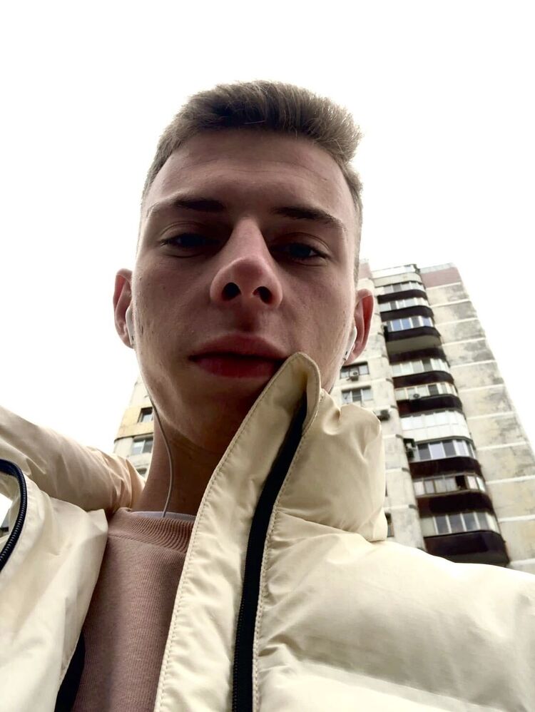 ���� 33963805 ����� ���������, 23 ����, ���� ���������� � ��������