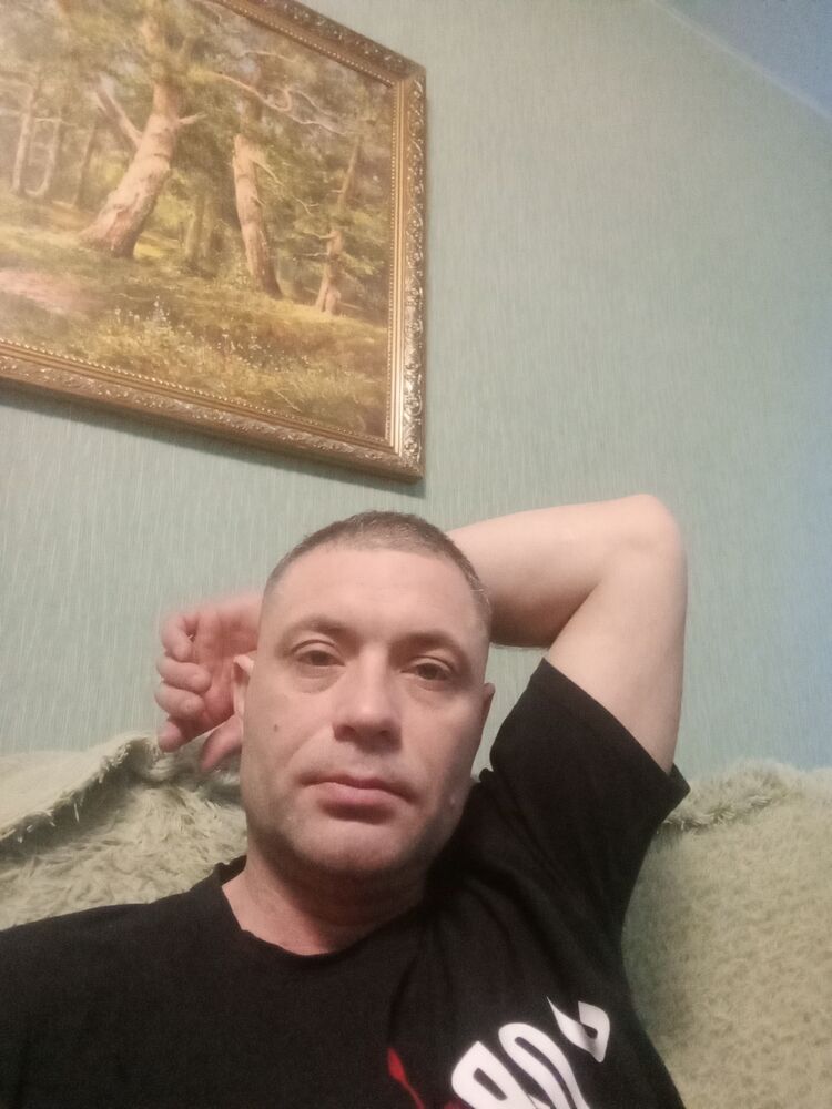 ���������� ���������, ���� ������� ������, 45 ���, ������������ ��� ������, ����� � ���������