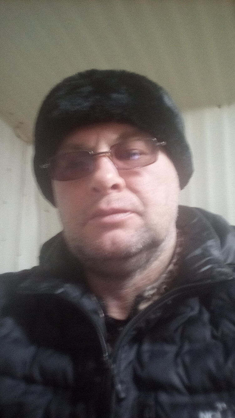 ���� 55610665 ������� ���������, 41 ���, ���� ���������� � �����