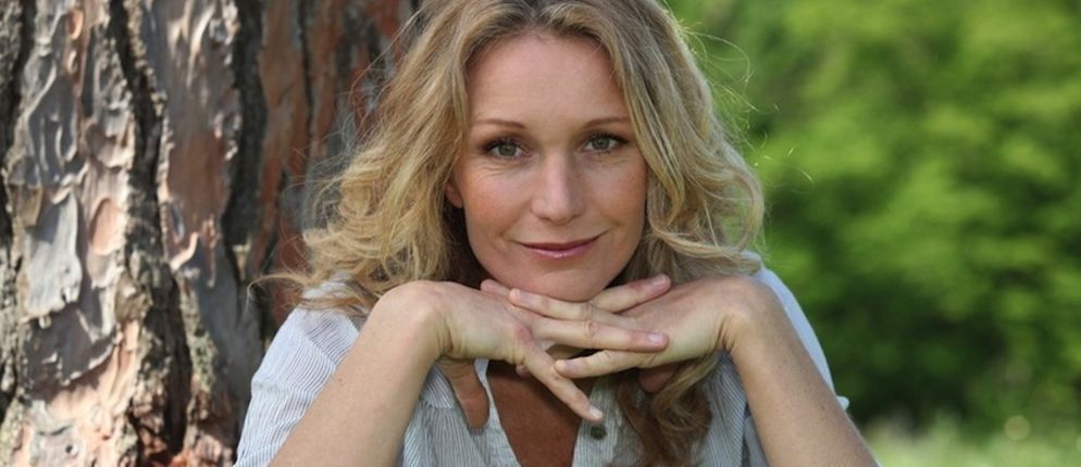 ���� 33131565 ������� ����������, 45 ���, ���� ���������� � ������