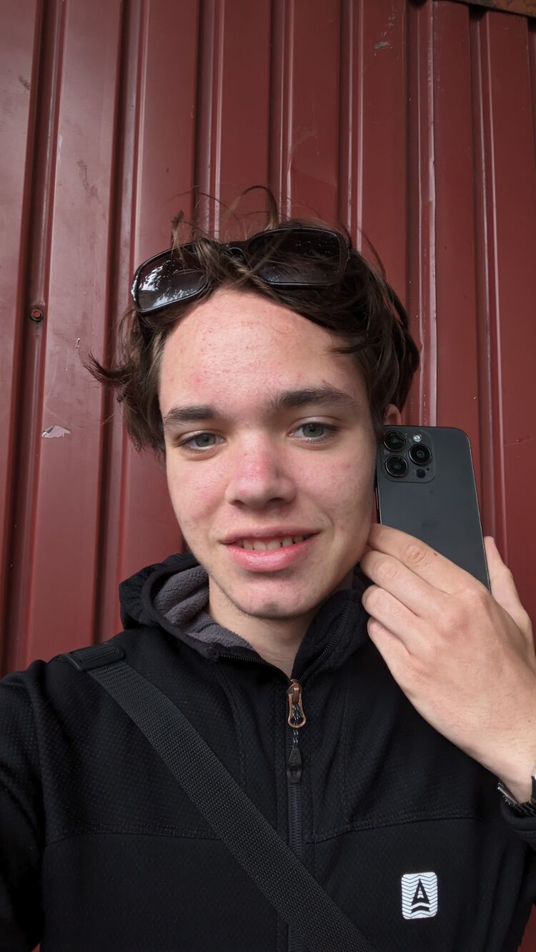  ,   , 19 ,   ,   