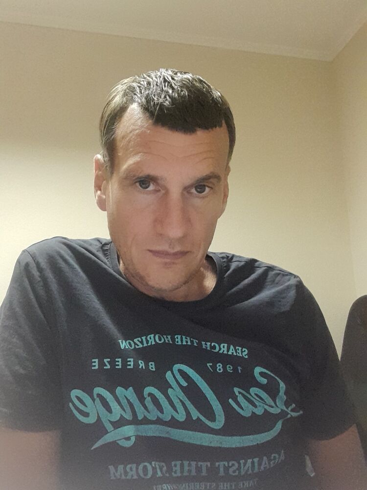 ���������� ������, ���� ������� �����, 45 ���, ������������ ��� ������, ����� � ���������