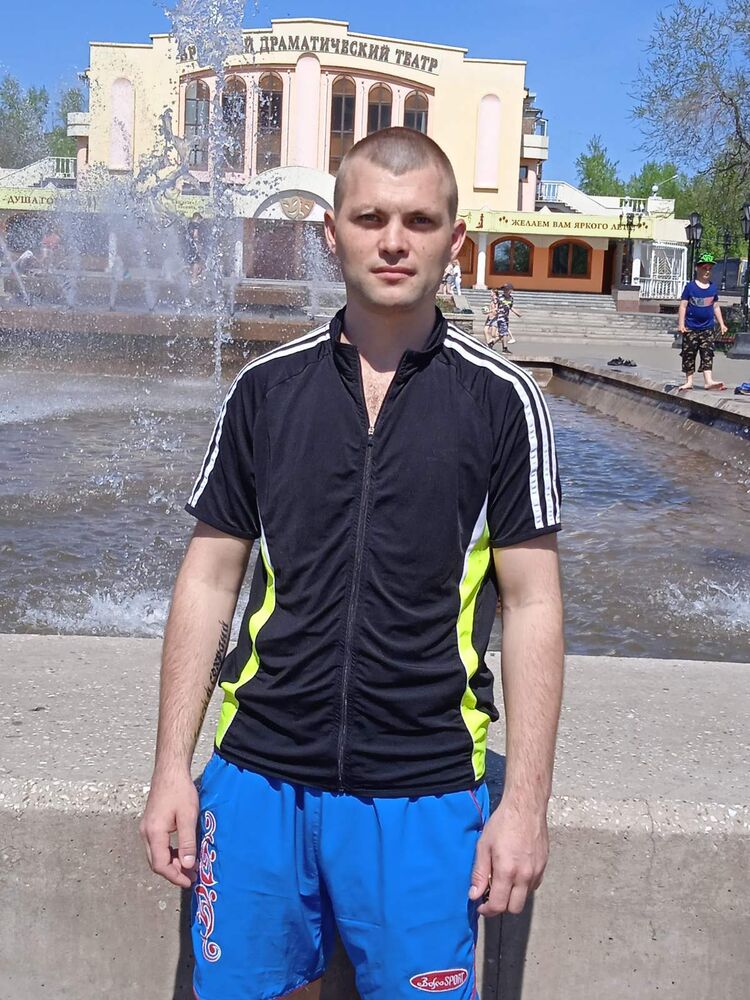 ���������� ������, ���� ������� �������, 35 ���, ������������ ��� ����� � ���������, c�������� ���������