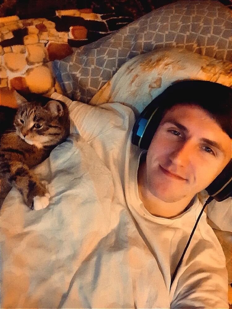 ���� 37928085 ����� �����, 23 ����, ���� ���������� � �����������