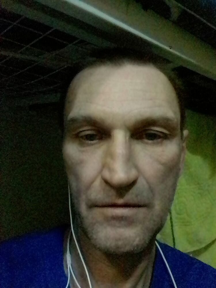  19057915  , 53 ,    