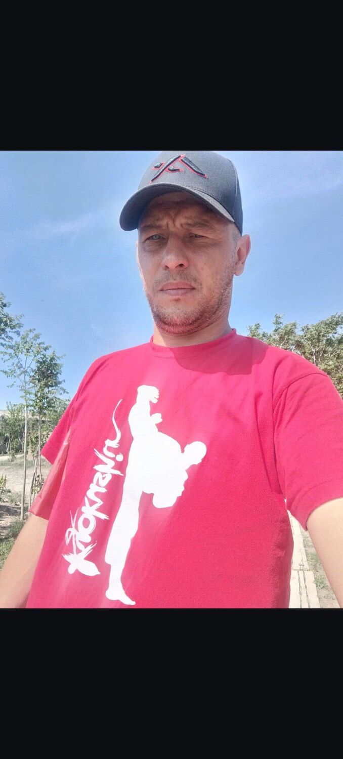 ���� 52317595 ������� ��������, 36 ���, ���� ���������� � ������������