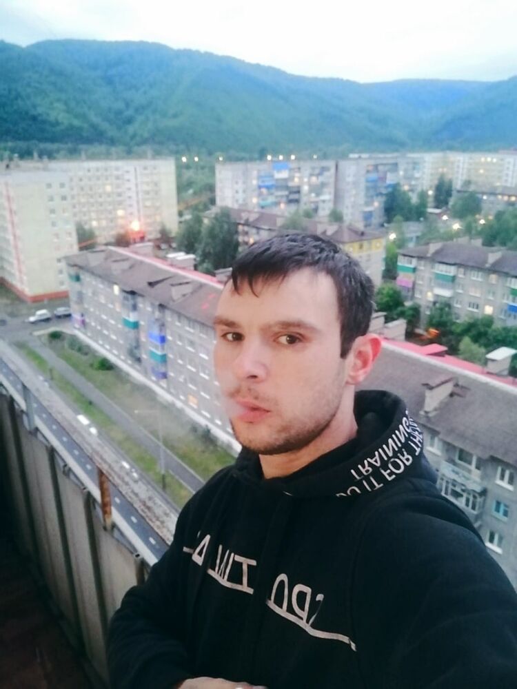 ,   , 30 ,     , c 