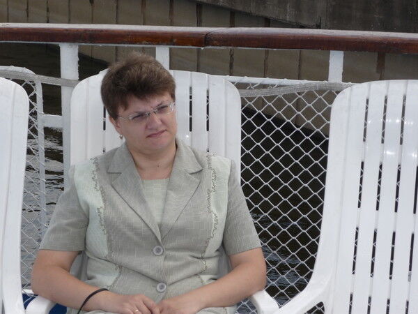 ���� 5555355 ������� �������, 56 ���, ���� ���������� � ������