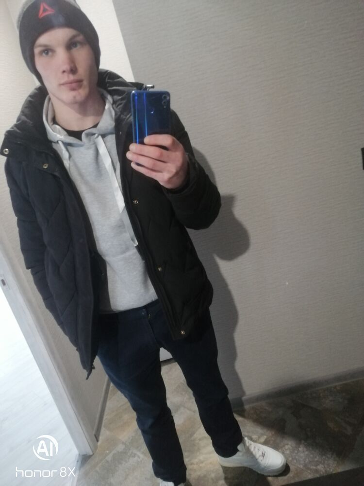 ���� 25175845 ������� Alexander, 26 ���, ���� ���������� � ��������