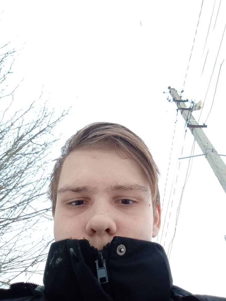 ���� 41383765 ����� �����, 19 ���, ���� ���������� � ������