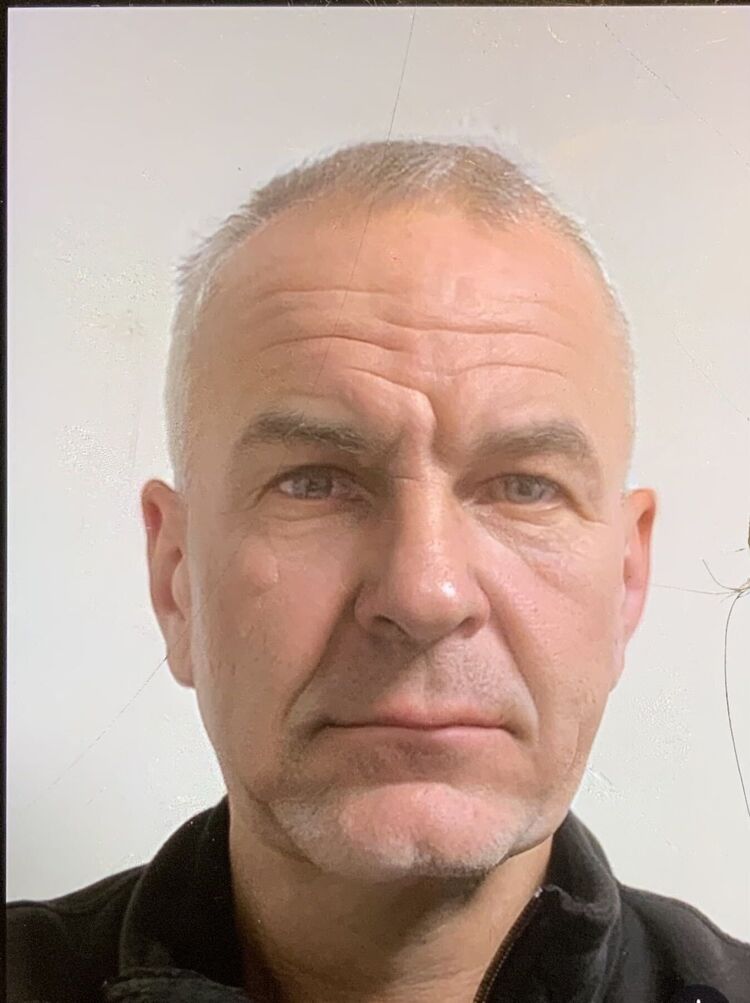  44966005  Arvydas, 59 ,    