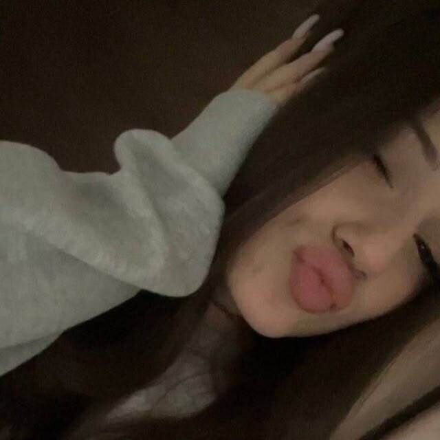 ���������� ������������, ���� ������� ����, 20 ���, ������������ ��� ������, ���������