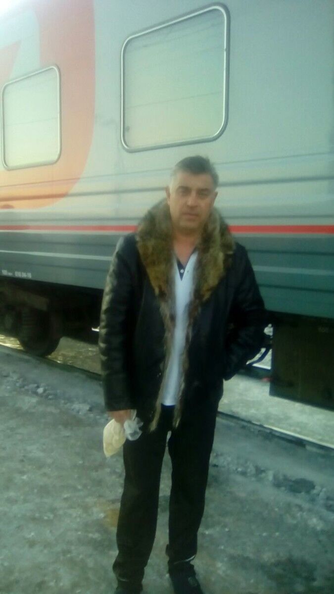 ���� 18475605 ������� ����, 58 ���, ���� ���������� � ������