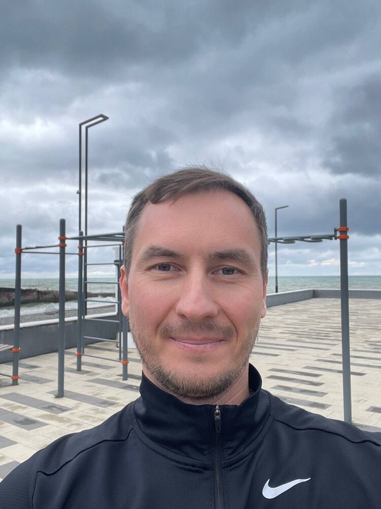 ���� 55520675 ������� ������, 31 ���, ���� ���������� � �����