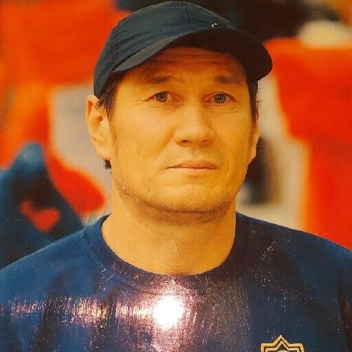 ���������� ������, ���� ������� Zakir, 35 ���, ������������ ��� ������, ����� � ���������