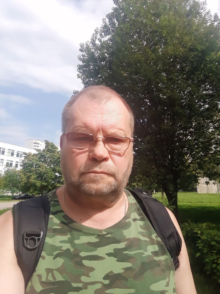  37354745  , 65 ,    