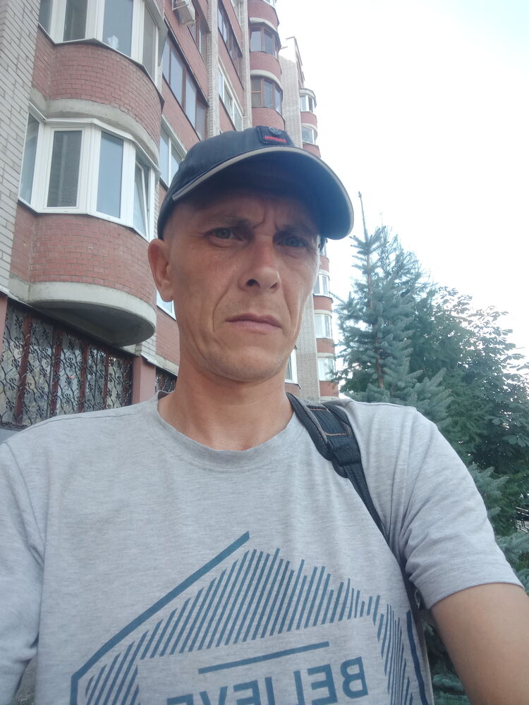 ���������� ������������, ���� ������� ������, 47 ���, ������������ ��� ����� � ���������