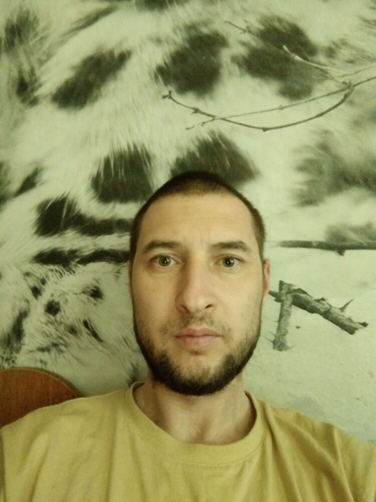  26226375  Alexander, 38 ,    