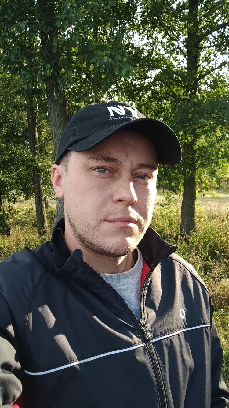 ���������� ��������, ���� ������� ����, 36 ���, ������������ ��� ������, ����� � ���������