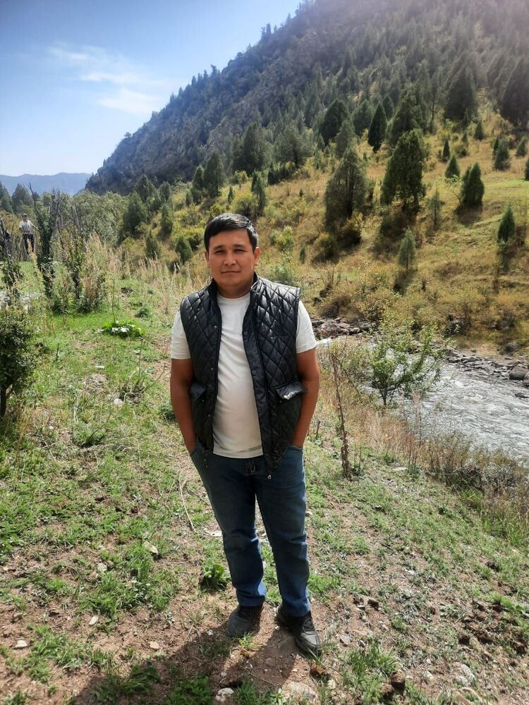 ���� 37868165 ������� Nursulran, 33 ����, ���� ���������� � �������
