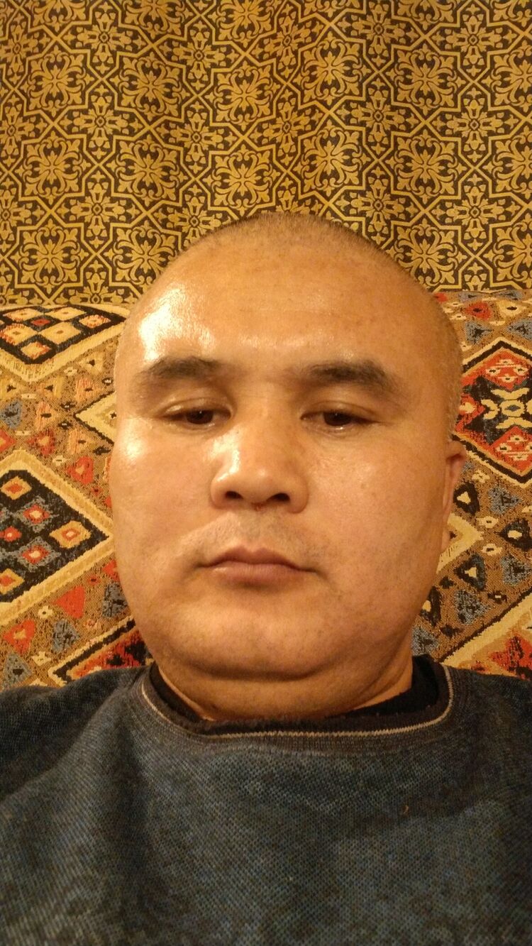 ���� 31668915 ������� ����, 49 ���, ���� ���������� � ������