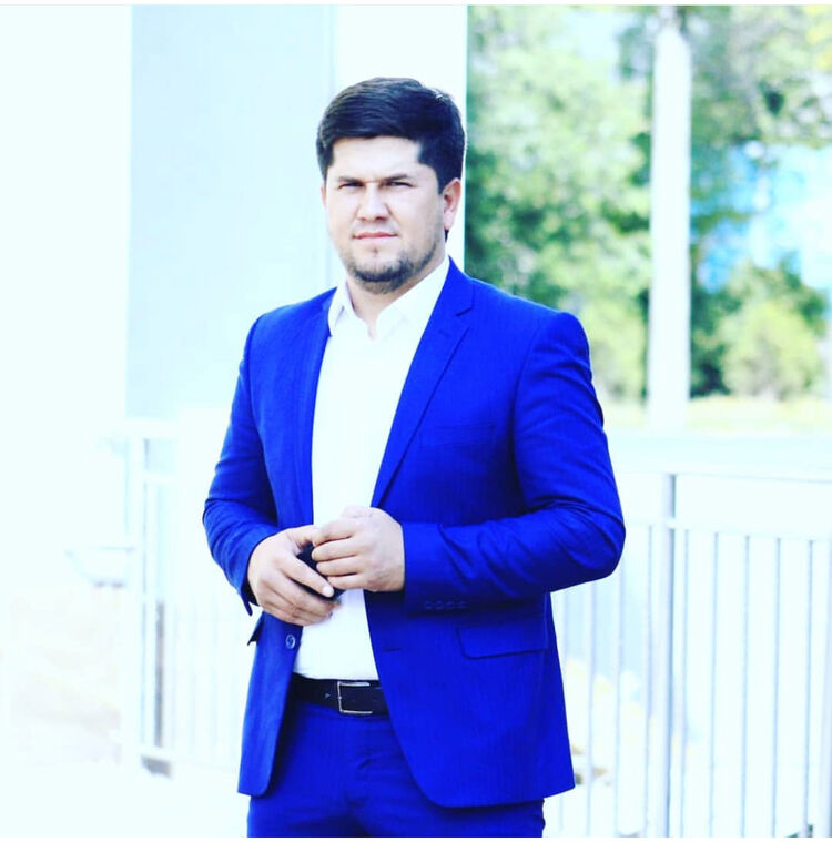 ���� 50468795 ������� ���, 37 ���, ���� ���������� � ��������