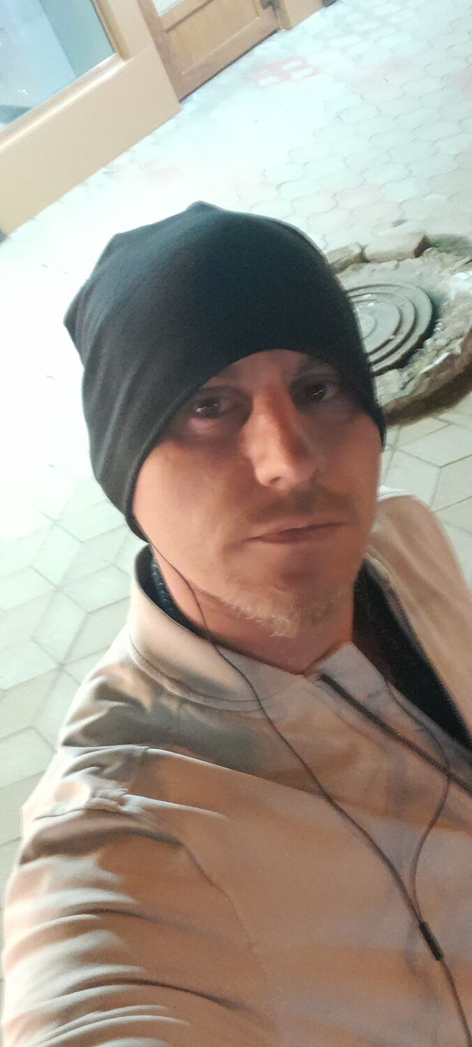  ,   , 41 ,   c , 