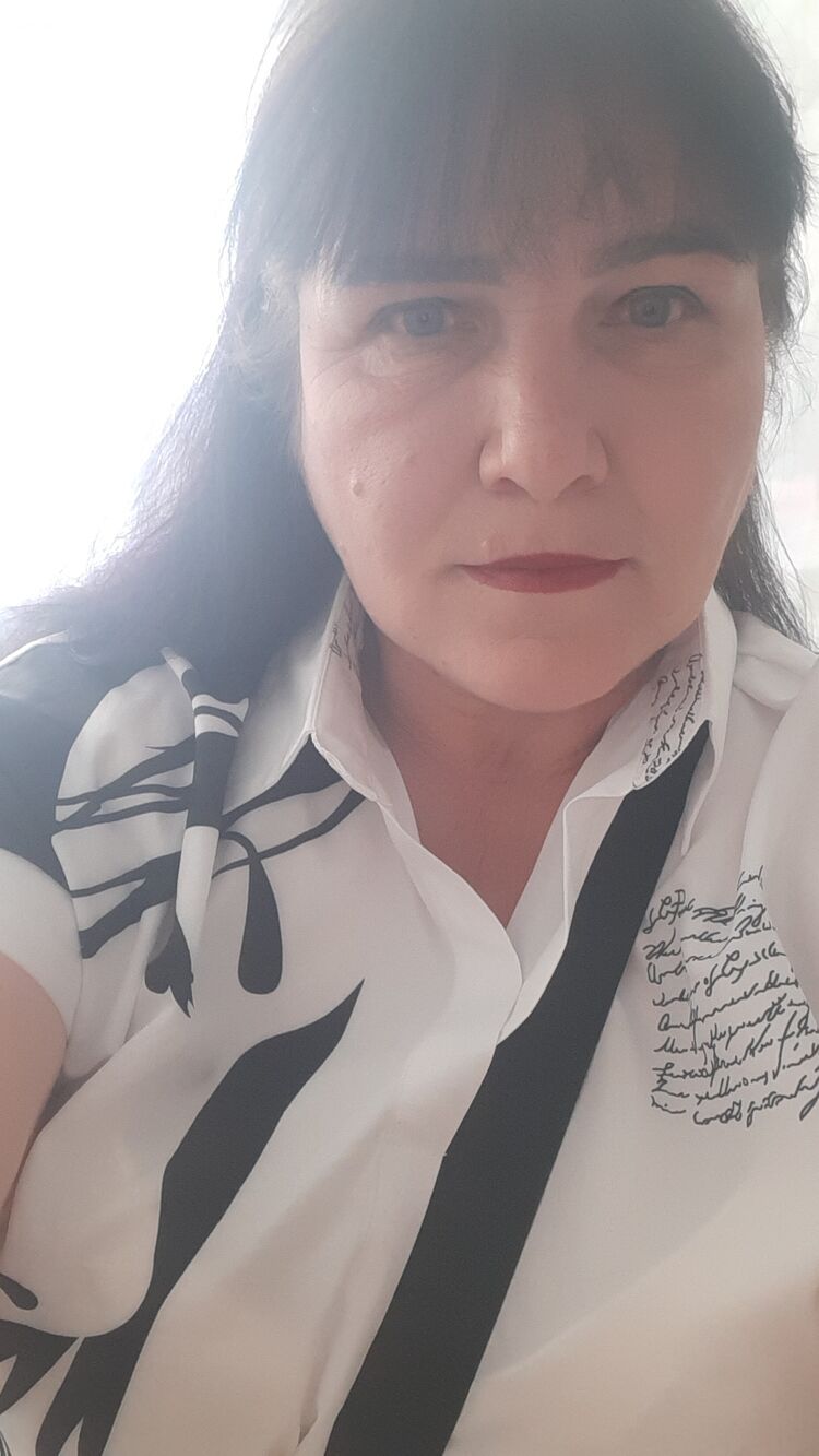 ���������� �����-���������, ���� ������� �����, 55 ���, ������������ ��� ������, ����� � ���������, c�������� ���������