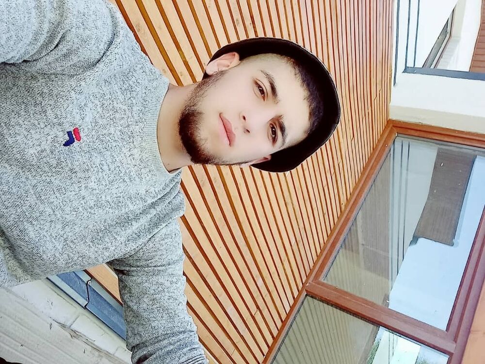  ,   Panda, 25 ,   ,   