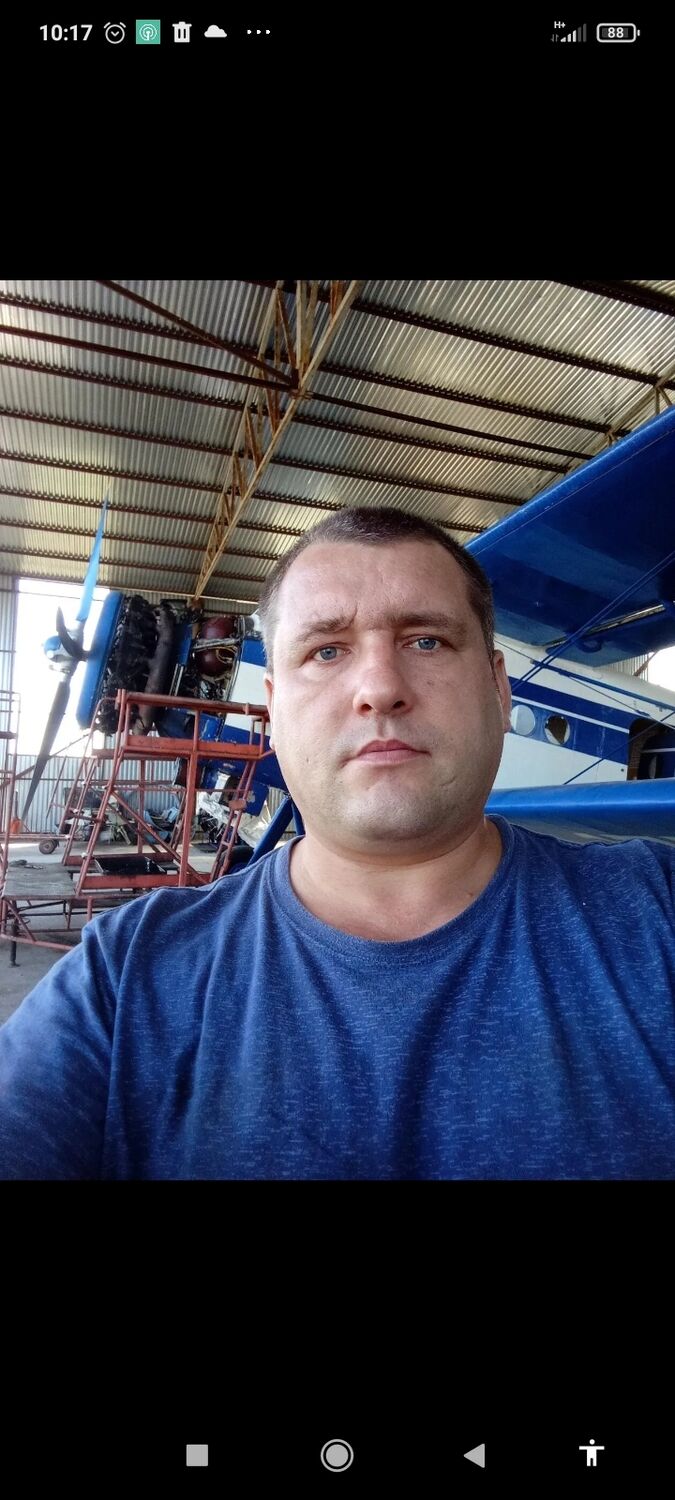  49064185  , 41 ,    