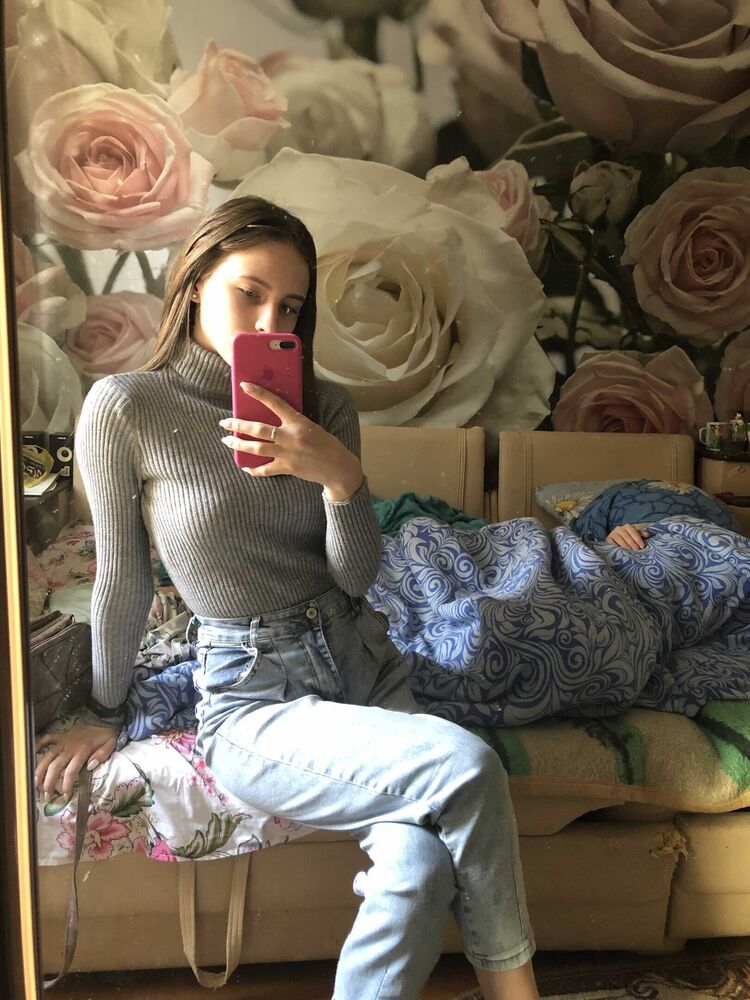 ���� 28927935 ������� ����, 23 ����, ���� ���������� � �������������