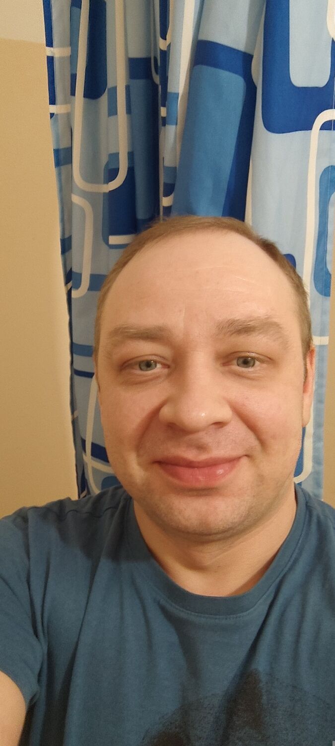 ���������� ������������, ���� ������� ��������, 39 ���, ������������ ��� ������, ����� � ���������