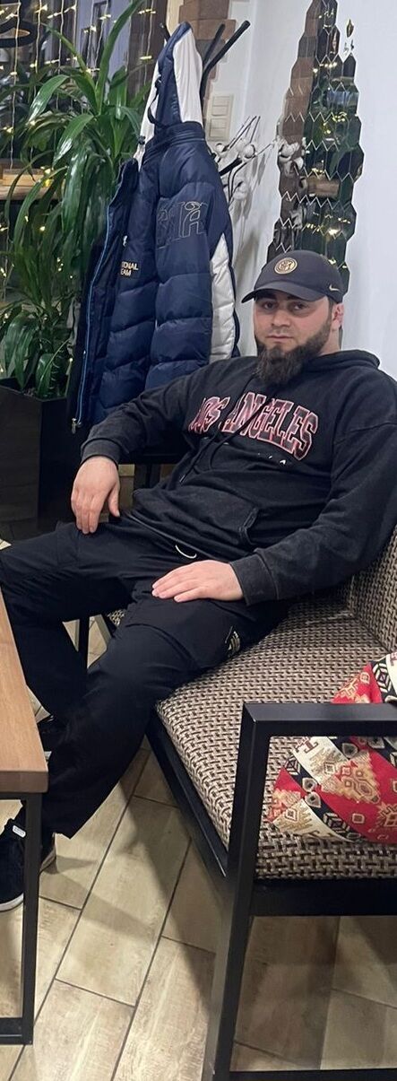 ���� 55252535 ������� ��������, 31 ���, ���� ���������� � ����������