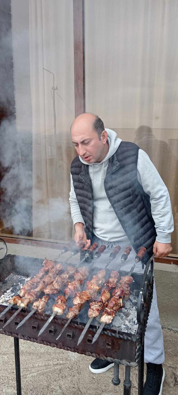 ���������� �������, ���� ������� Davit, 40 ���, ������������ ��� ������, ����� � ���������