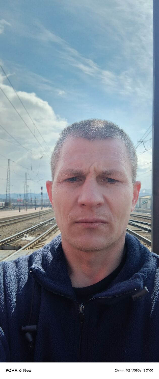 ���������� ���������, ���� ������� ����, 37 ���, ������������ ��� ������, ����� � ���������